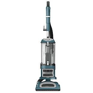 Shark Navigator XL Vacuum $97