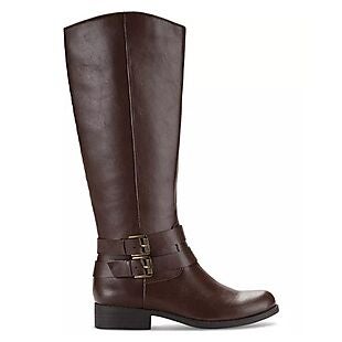 Riding Boots $36