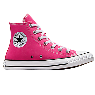 Converse All Star Seasonal Shoes $25