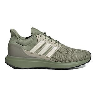 Up to 50% Off + 40% Off Adidas