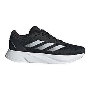 Adidas Women's Duramo Shoes $20