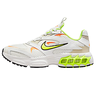 Nike Women's Zoom Air Fire Shoes $61