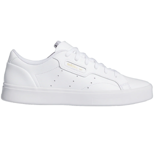 Adidas Women's Sleek Shoes $26