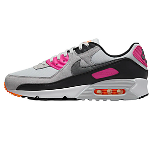 Nike Air Max 90 Shoes $64