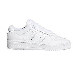 Adidas Low Shoes $31