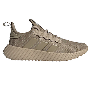 Adidas Men's Kaptir 3.0 Shoes $32