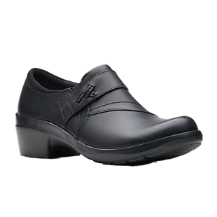 Up to 50% + 20% Off Clarks Shoes