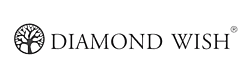 Diamond Wish Coupons and Deals