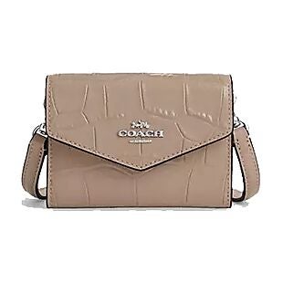 Coach Styles under $50