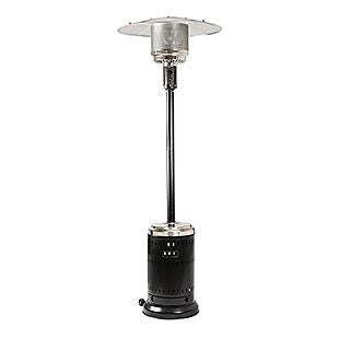 Propane Patio Heater $105