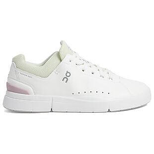 On Roger Advantage 2 Shoes $98