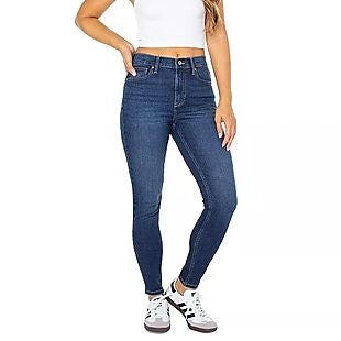 50% Off Women's Jeans at Macy's