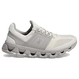 On Men's Cloudswift AD Shoes $112