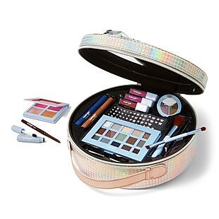 Ulta Disco Beauty Box $24