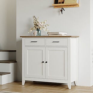 Up to 70% Off Entryway Furniture & Tables