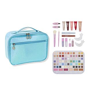 Ulta Happy Hues Beauty Box $24