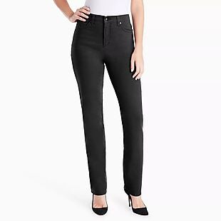 Women's Jeans from $20