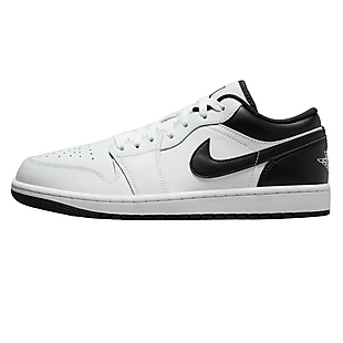 Air Jordan 1 Low Shoes $65