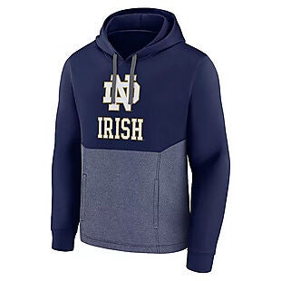 30% Off NCAA Gear + Bonus Cash