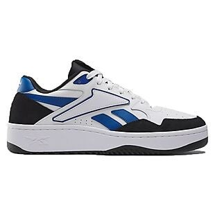 Reebok Chill Basketball Shoes $28