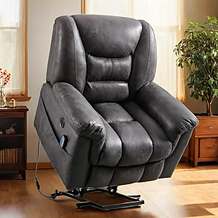 Lift-Assist Recliners under $400