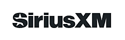 SiriusXM Coupons and Deals