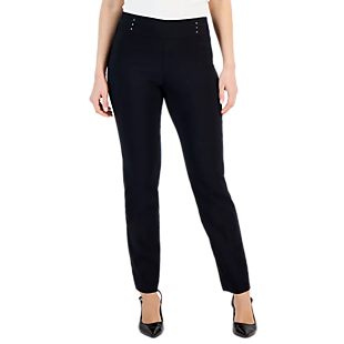 Women's Pants under $20