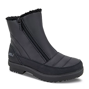 JBU Snowbound Boots $39