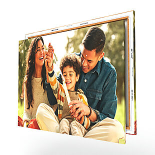 Easy Canvas Prints deals