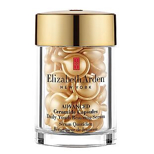 Up to 55% Off Elizabeth Arden Skincare