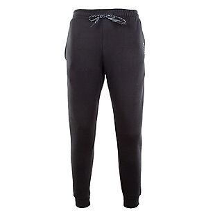 Spyder Men's Joggers $18