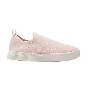 Reebok OnLux Slip-Ons $24