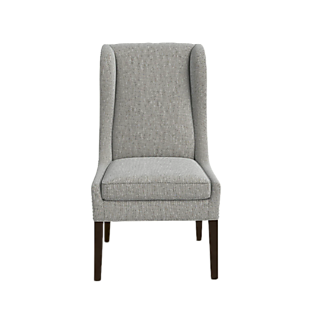 Up to 50% Off Accent Chairs