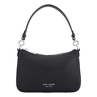 Kate Spade Crossbody $148