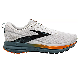 Brooks Trace 3 Running Shoes $70