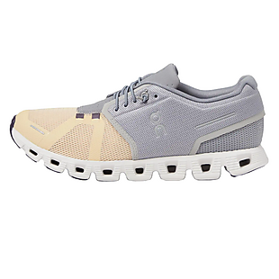 On Cloud 5 Shoes $104