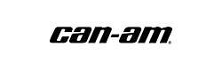 Can-Am Coupons and Deals