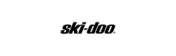 Ski-Doo Coupons and Deals