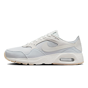 Nike Air Max SC Trend Shoes $52