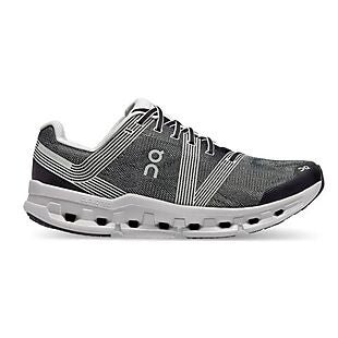 On Running Cloudgo Shoes $90