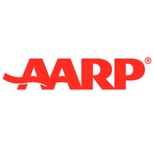 AARP: 1-Year Membership $12 w/ Free Gift