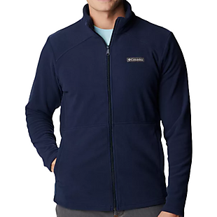 Columbia Sportswear