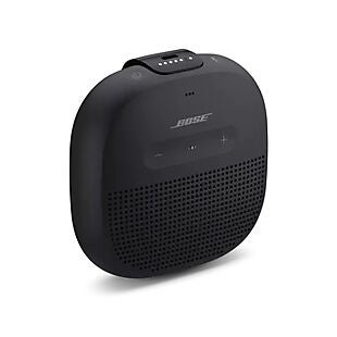 Bose