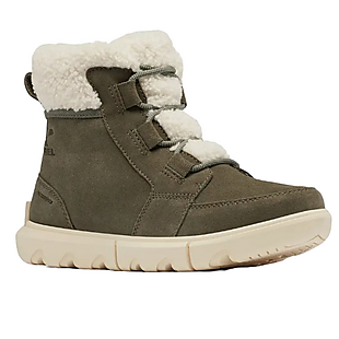 Up to 70% Off Sorel Footwear