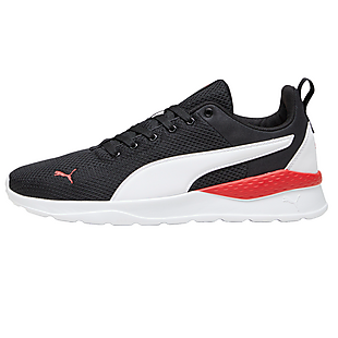 Puma Anzarun Lite Sneakers $28