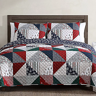 Up to 50% Off + 30% Off JCP Home Sale