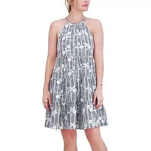 50-80% Off Women's & Juniors' Dresses