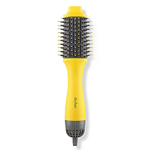 Drybar Double Shot Dryer Brush $132