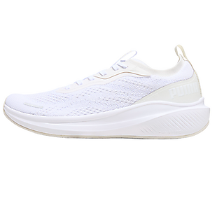 Puma Skyrocket Lite Running Shoes $32