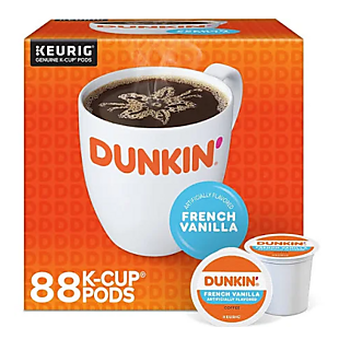 Keurig deals